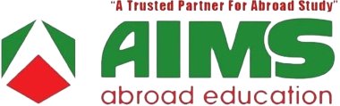 aims-logo