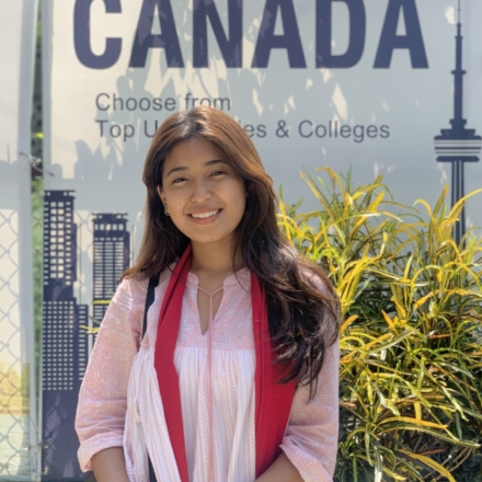 𝐌𝐬. 𝐀𝐧𝐧𝐚 𝐁 𝐊