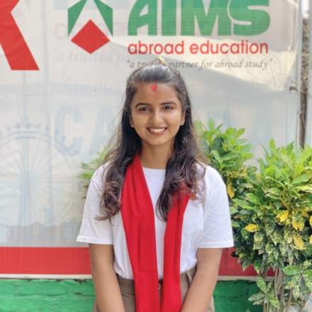 𝐌𝐬. 𝐒𝐚𝐥𝐢𝐧𝐚 𝐓𝐢𝐦𝐢𝐥𝐬𝐢𝐧𝐚