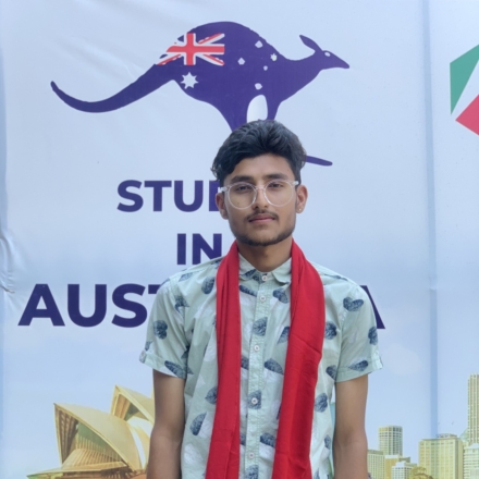 𝗠𝗿. 𝗦𝘂𝗷𝗮𝗻 𝗕𝗵𝗮𝘁𝘁𝗮