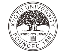 kyoto university logo